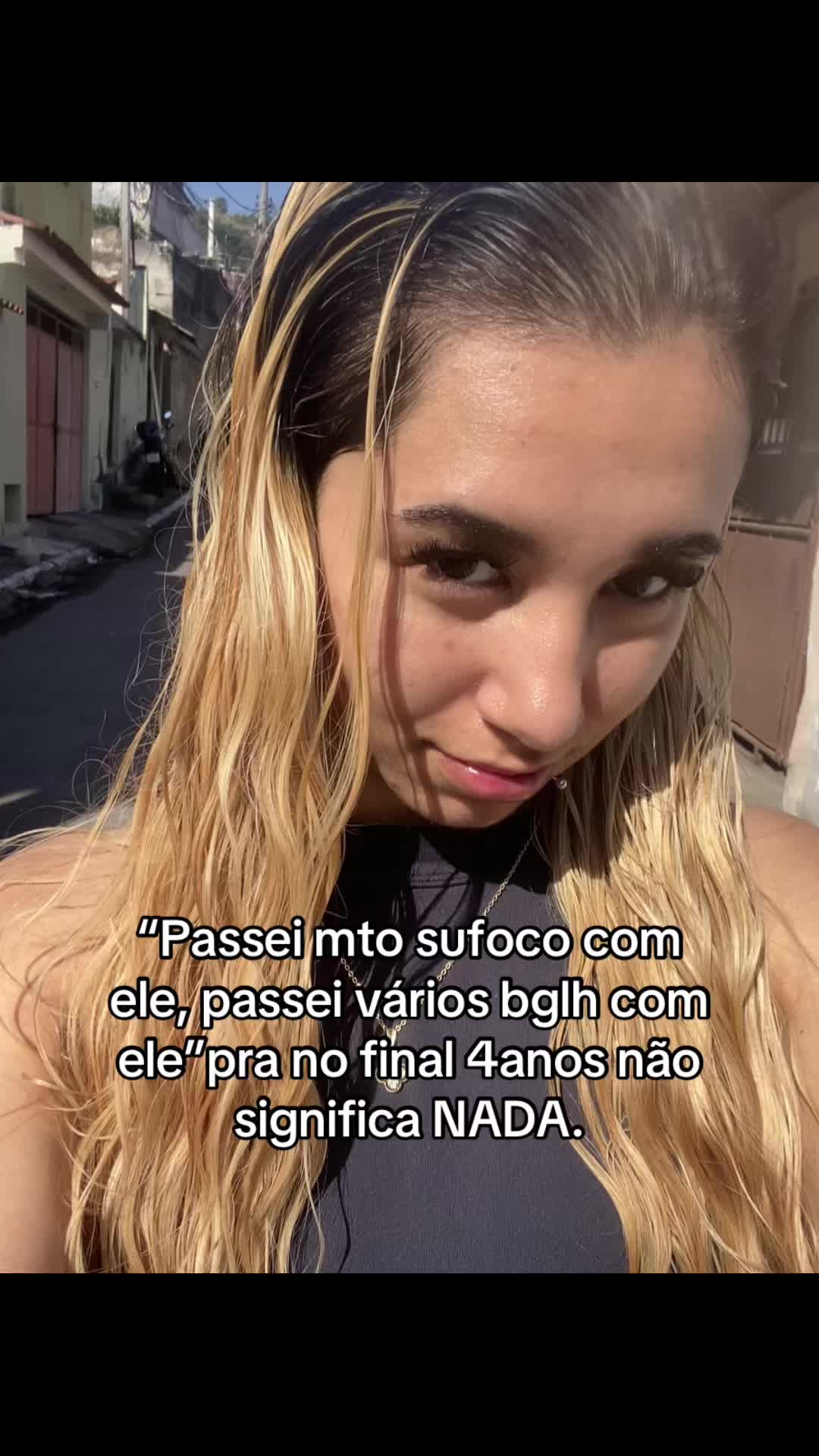 @Loira_00