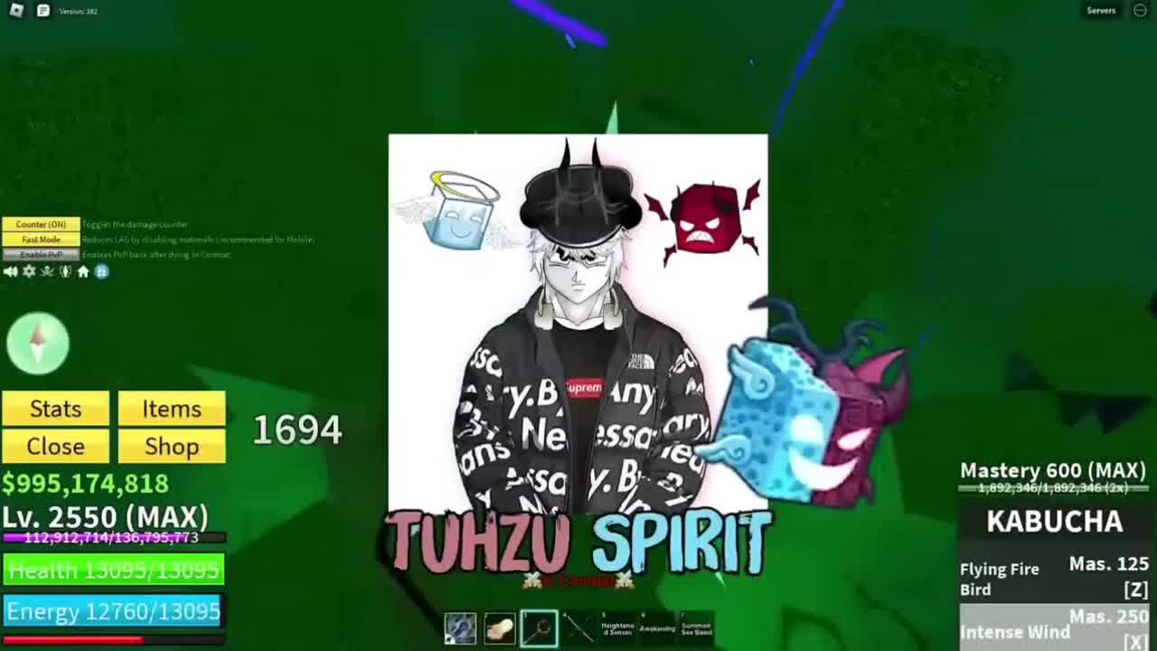 @tuhzuno1