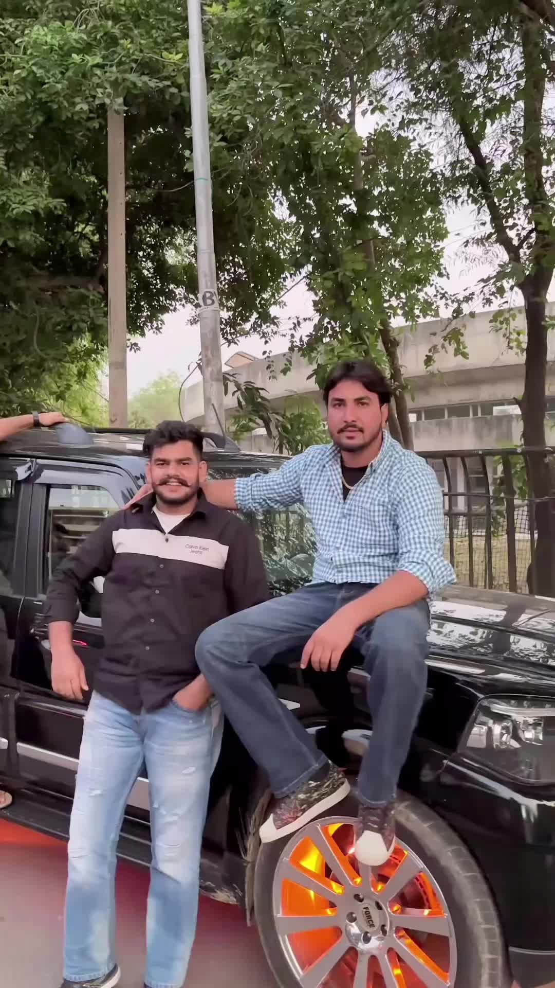 @amit_jaat7