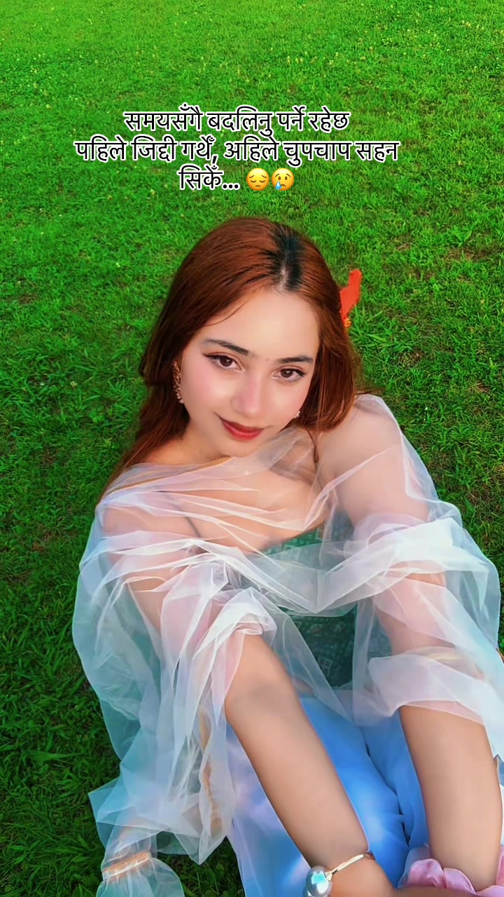 @🌸