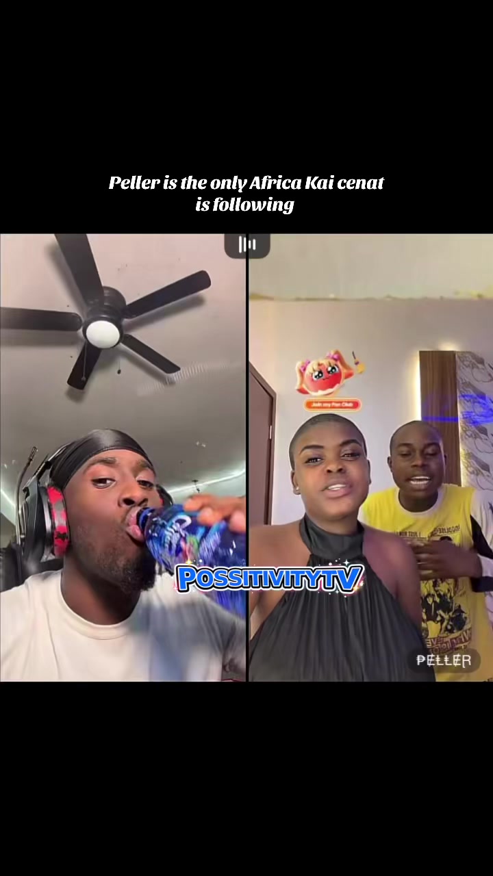@🄿🄾🅂🄸🅃🄸🅅🄸🅃🅈