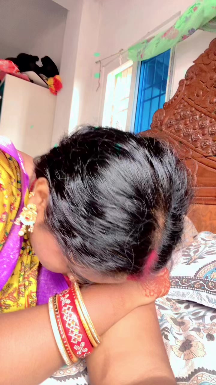 @divyapandit