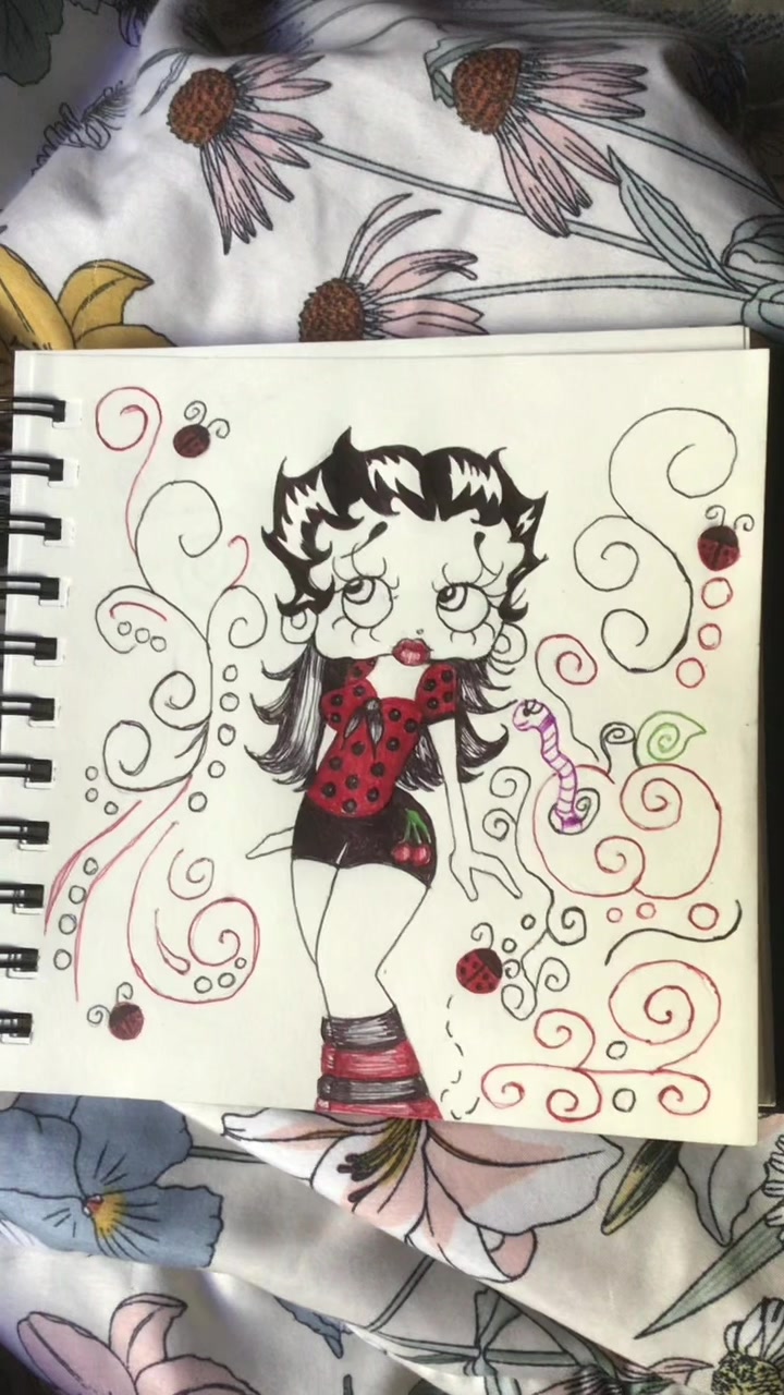 @🎀☠️𝓓𝓮𝓐𝓷𝓭𝓻𝓮☠️🎀