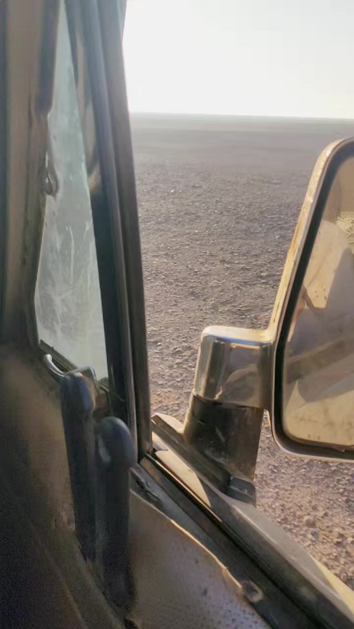 @مــهـدي المـغـواري