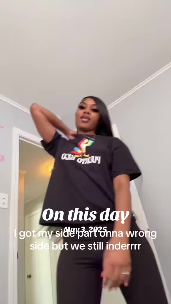 @theonlyniy__
