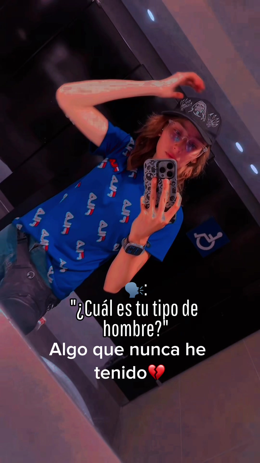 @Zuleyma Aragon