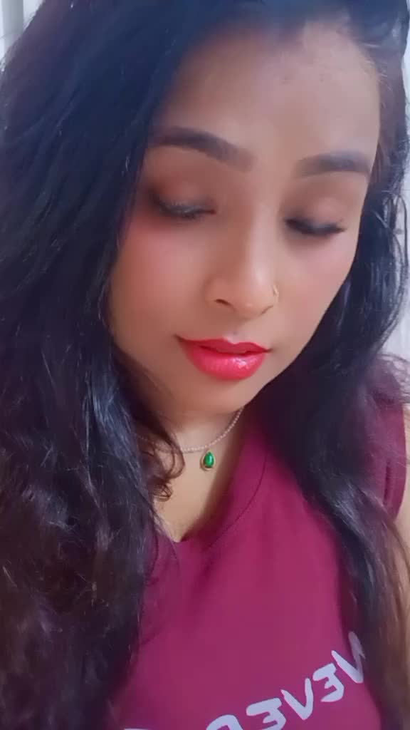 @👸monjathiszzz👸🇮🇳+🇦🇪 🧿🧿