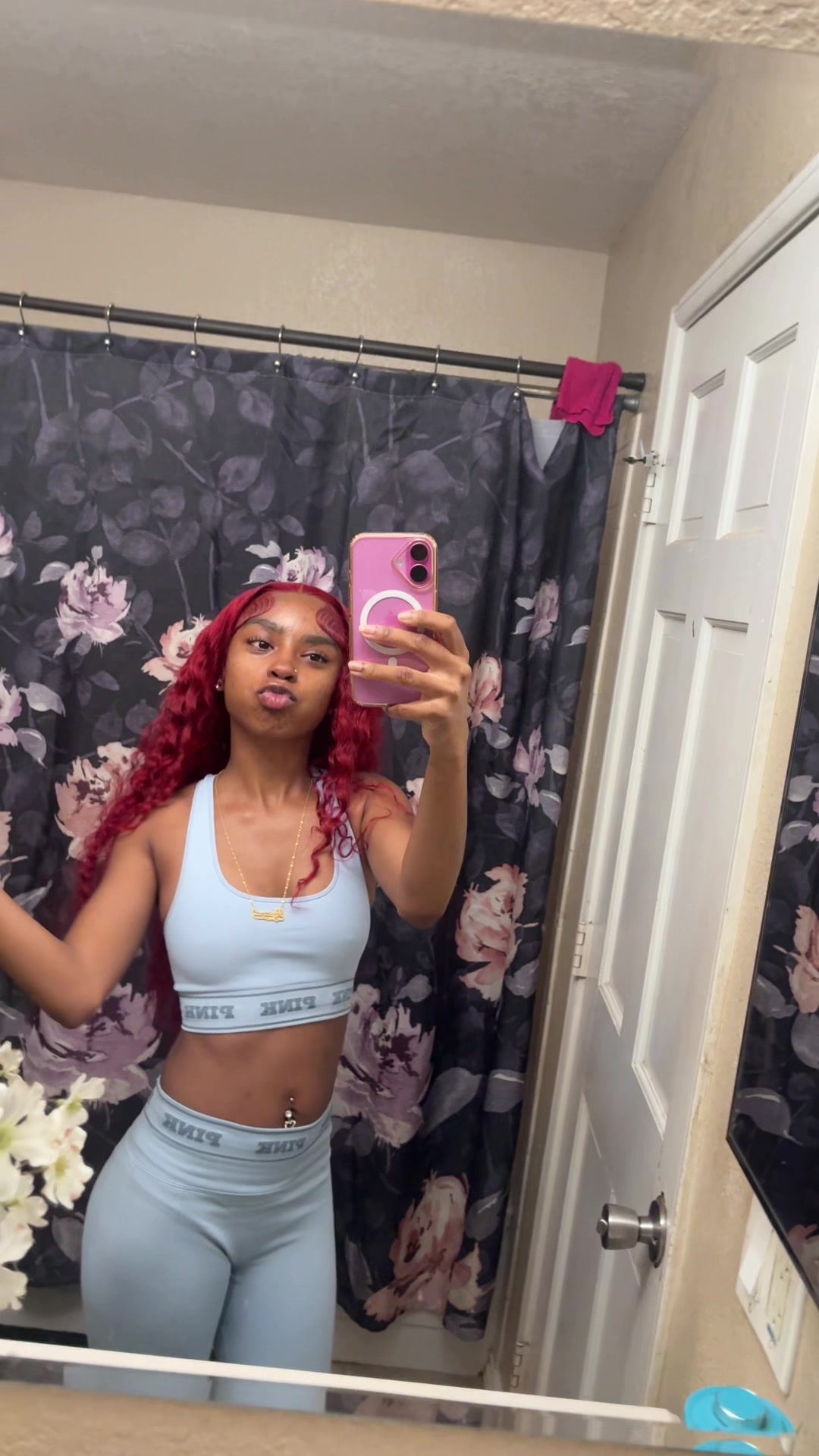@ayiana