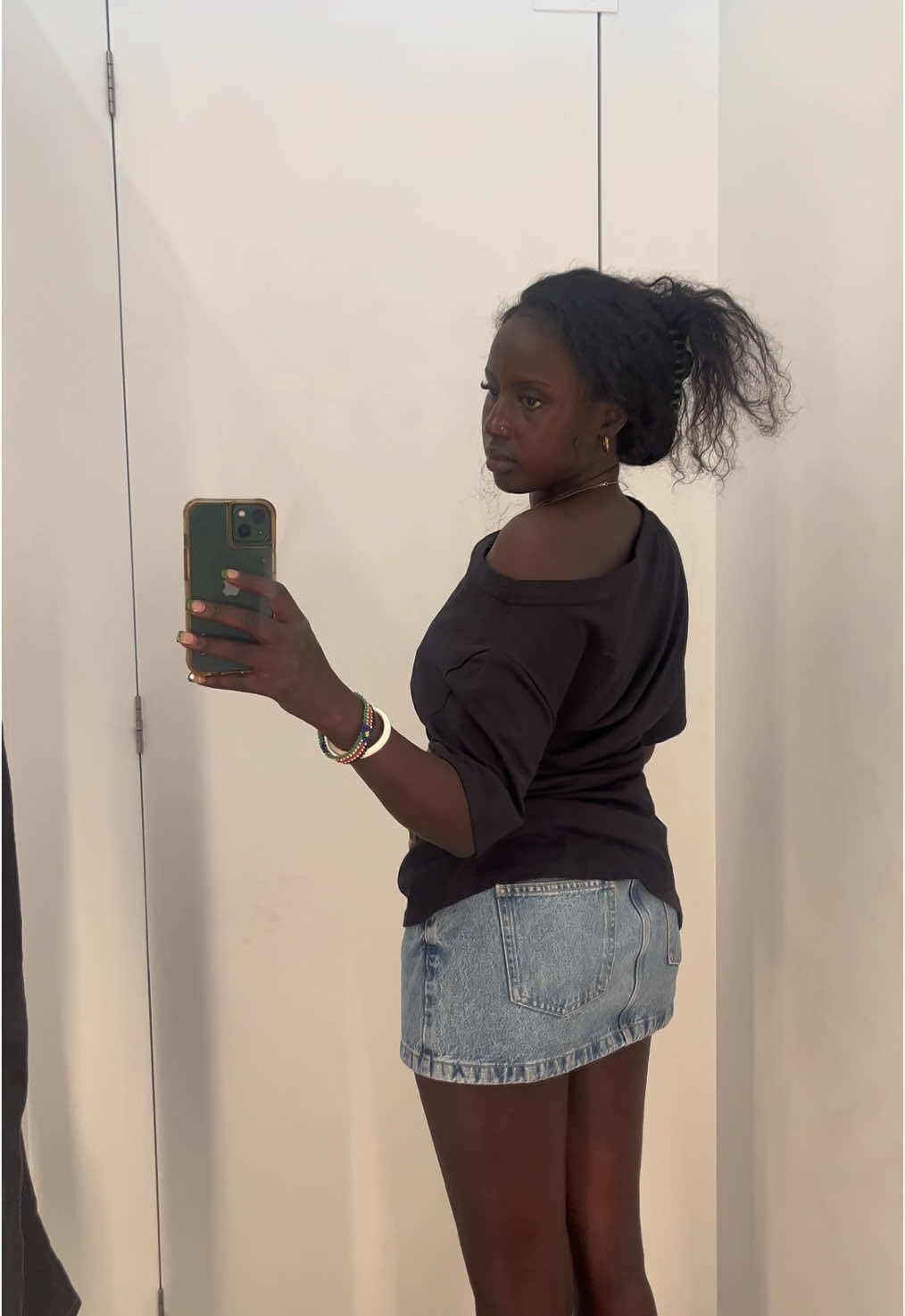 @Angel 🧸🎀 🫧