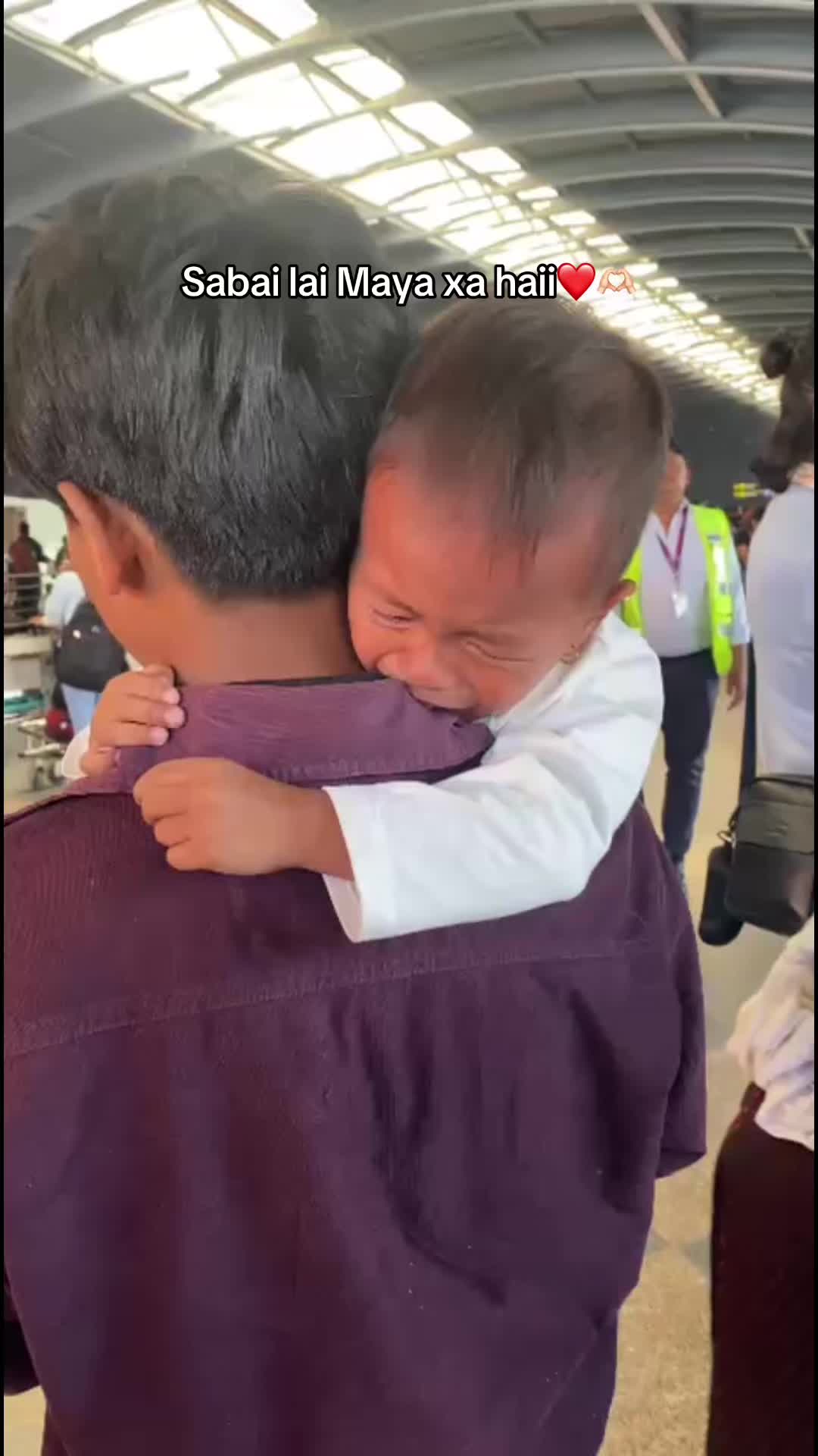 @Sujan G Lama