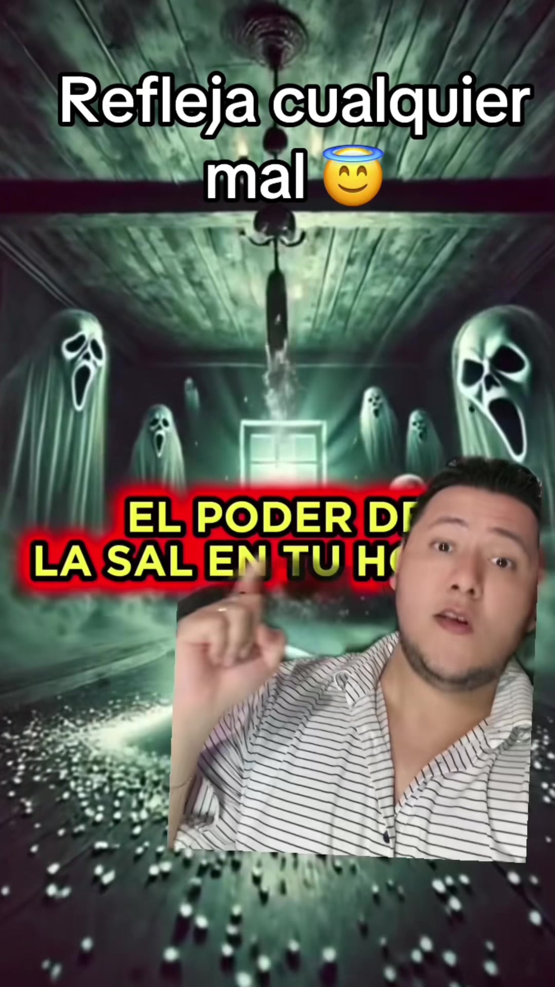 @Roberto Runas