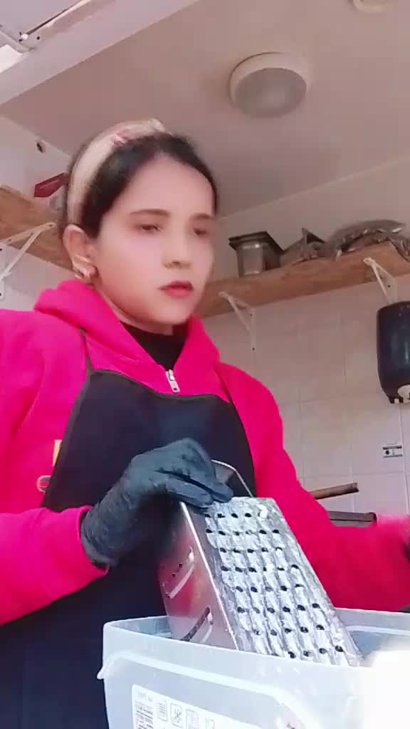 @Preet Kaur