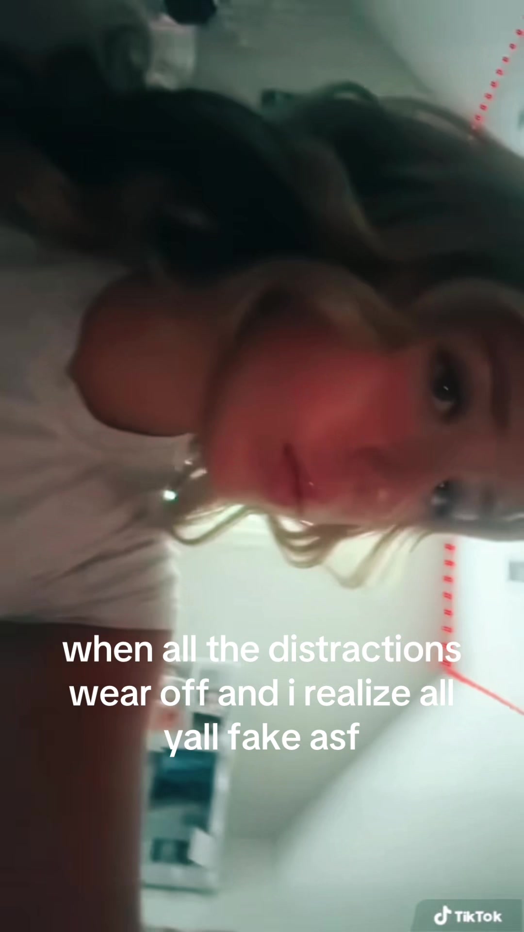 @youdontknowme