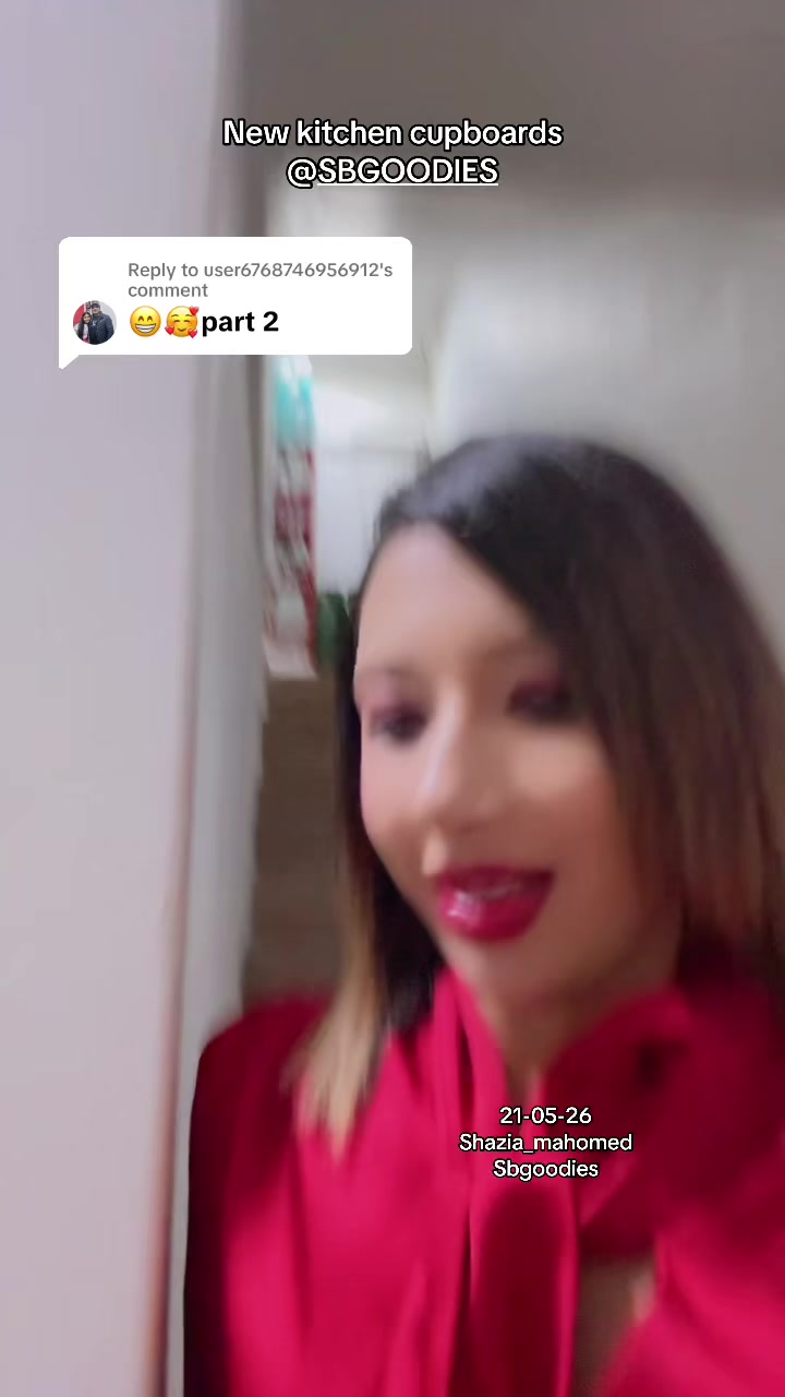 @Shazia_mahomed