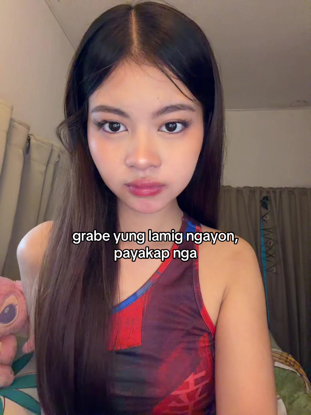 @goldencherry