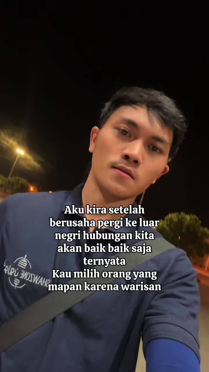 @Arkan