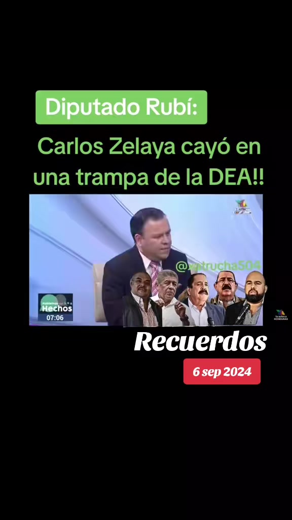 @Abog. Ant&uacute;nez XATRUCHA504