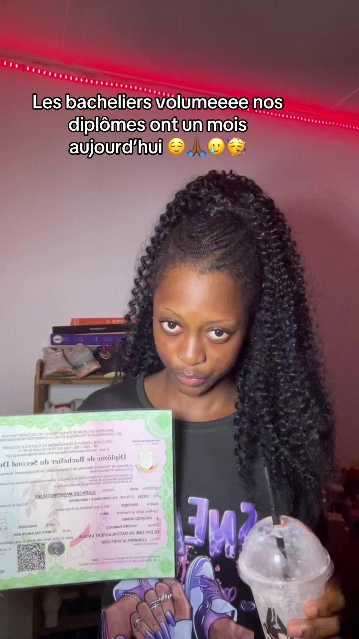 @Diatou💜