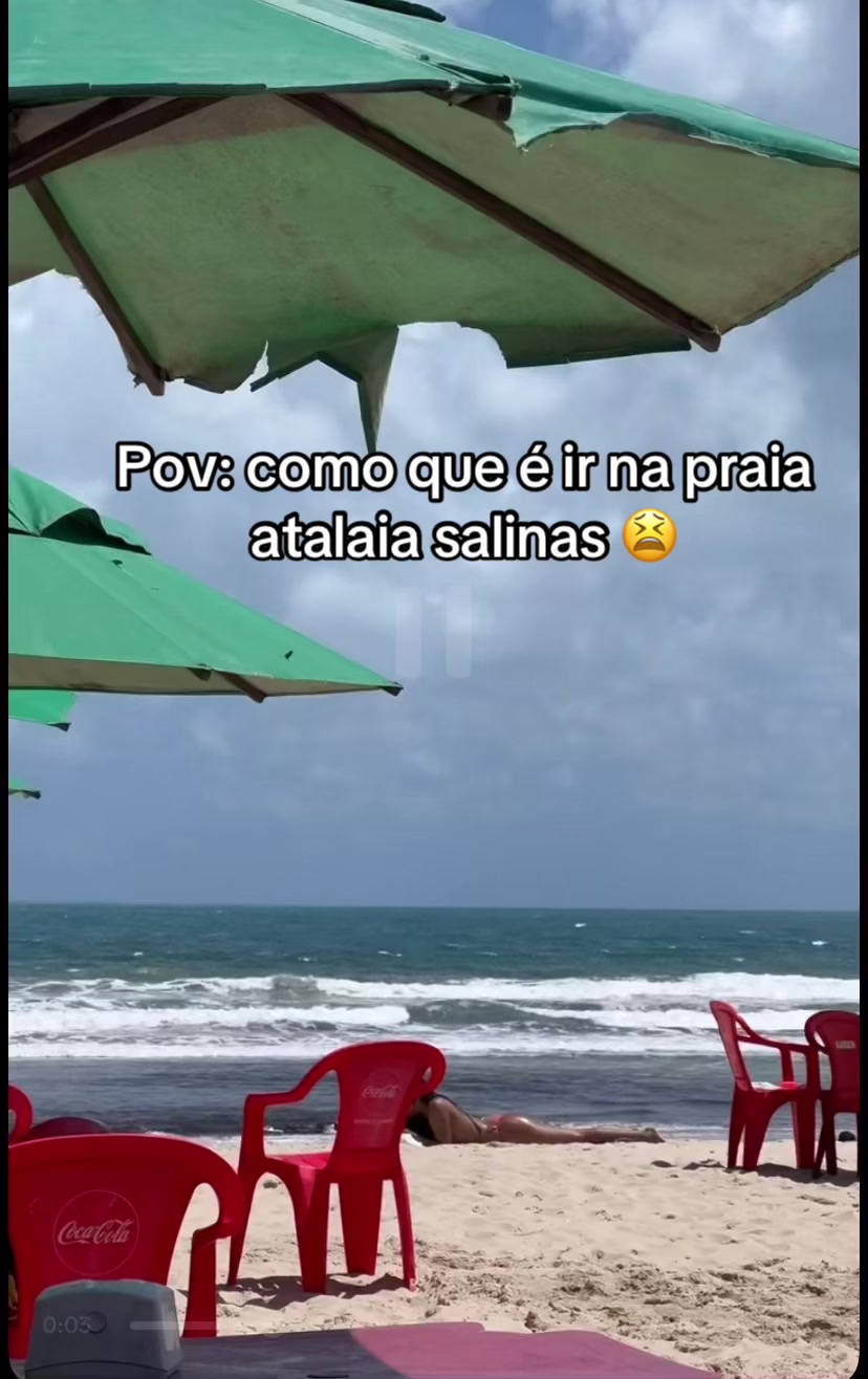 @Marcella_almeida 🏳️🌈