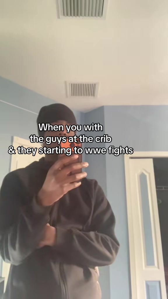 @100k.rj