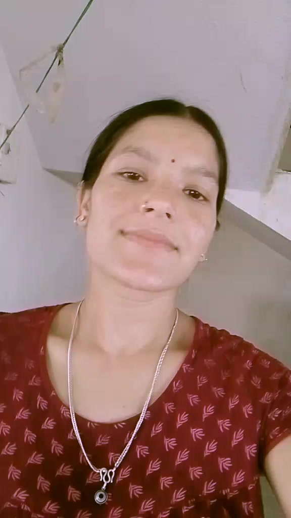 @तुल्सी सुशील ❤️🩹