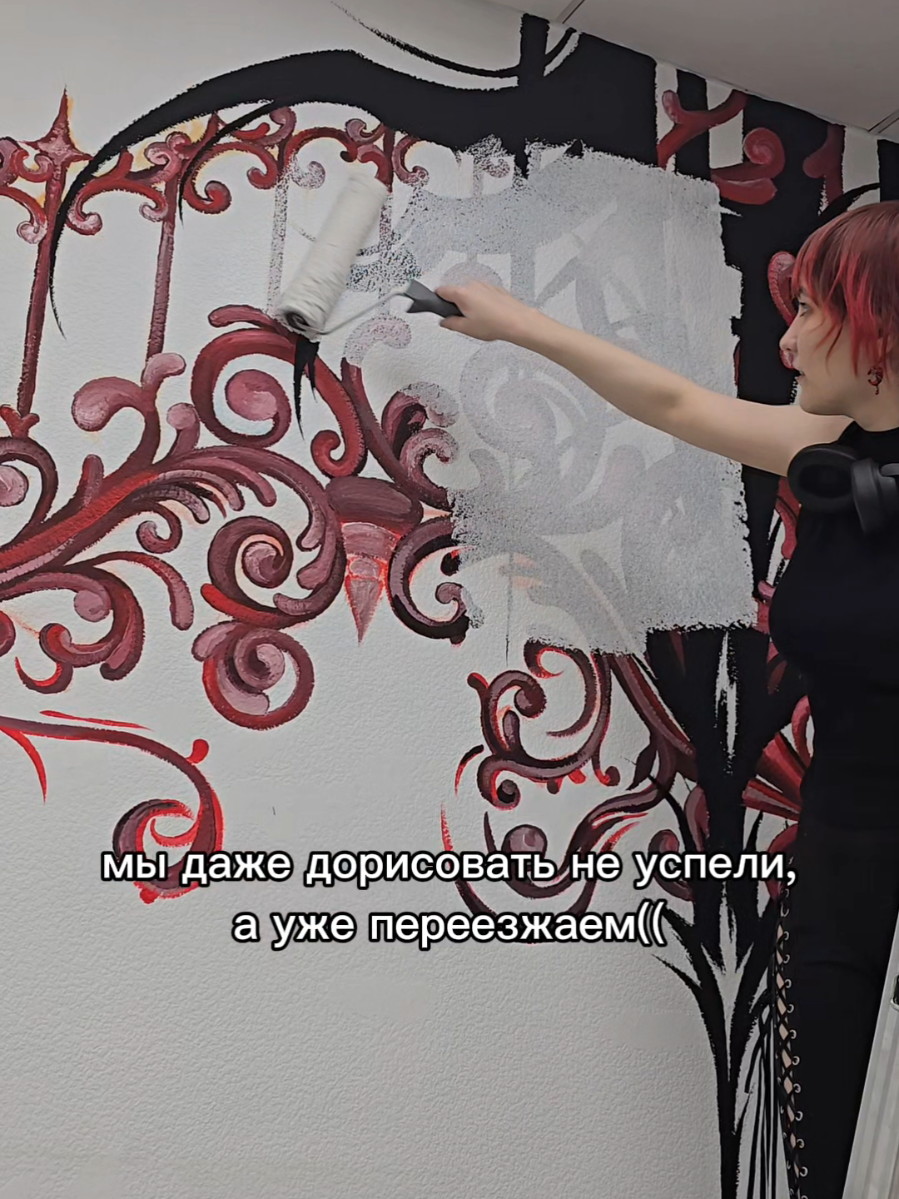 @Даша Кактус