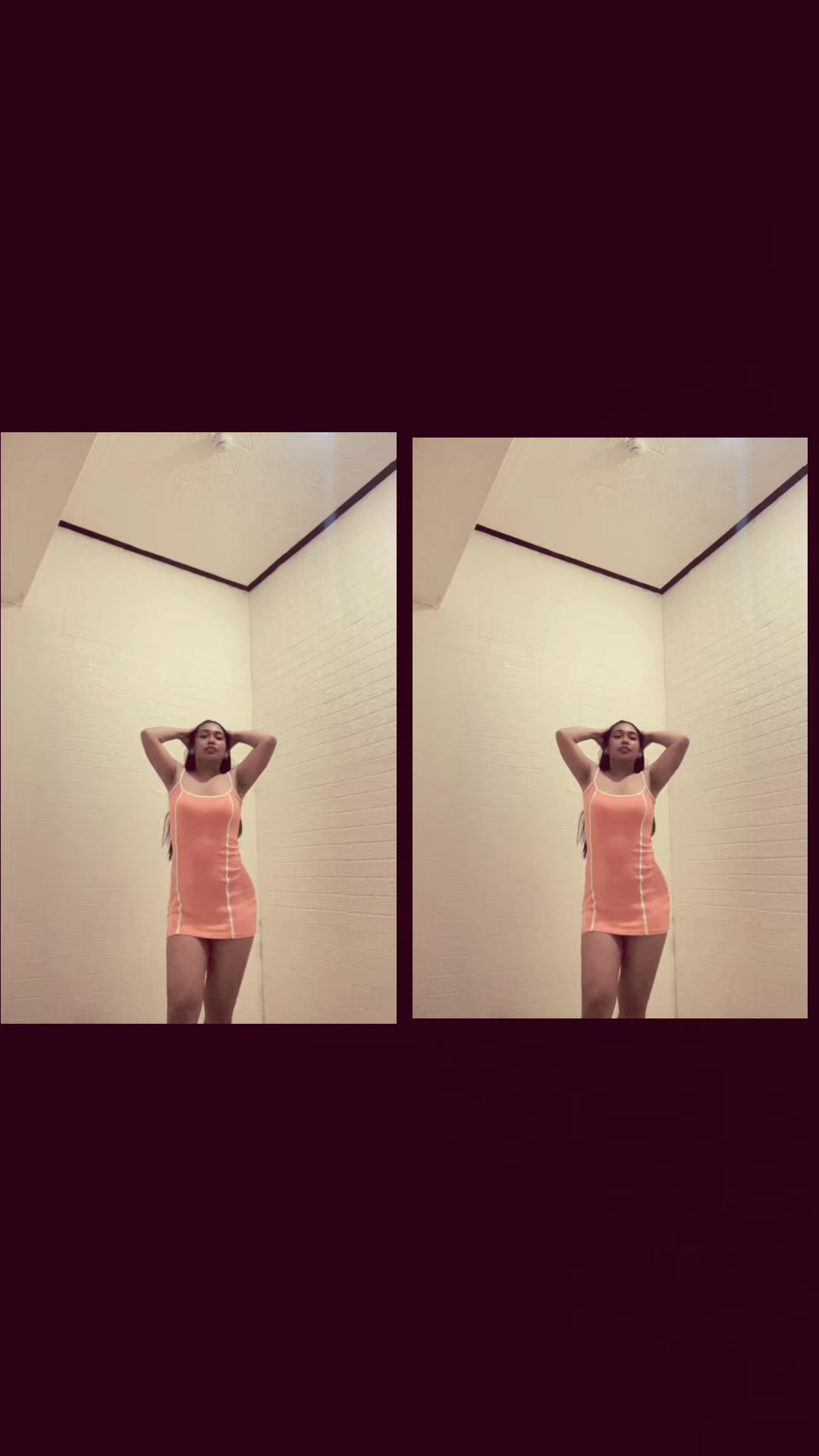 @Unni🦋💃🏼🍑🏳️