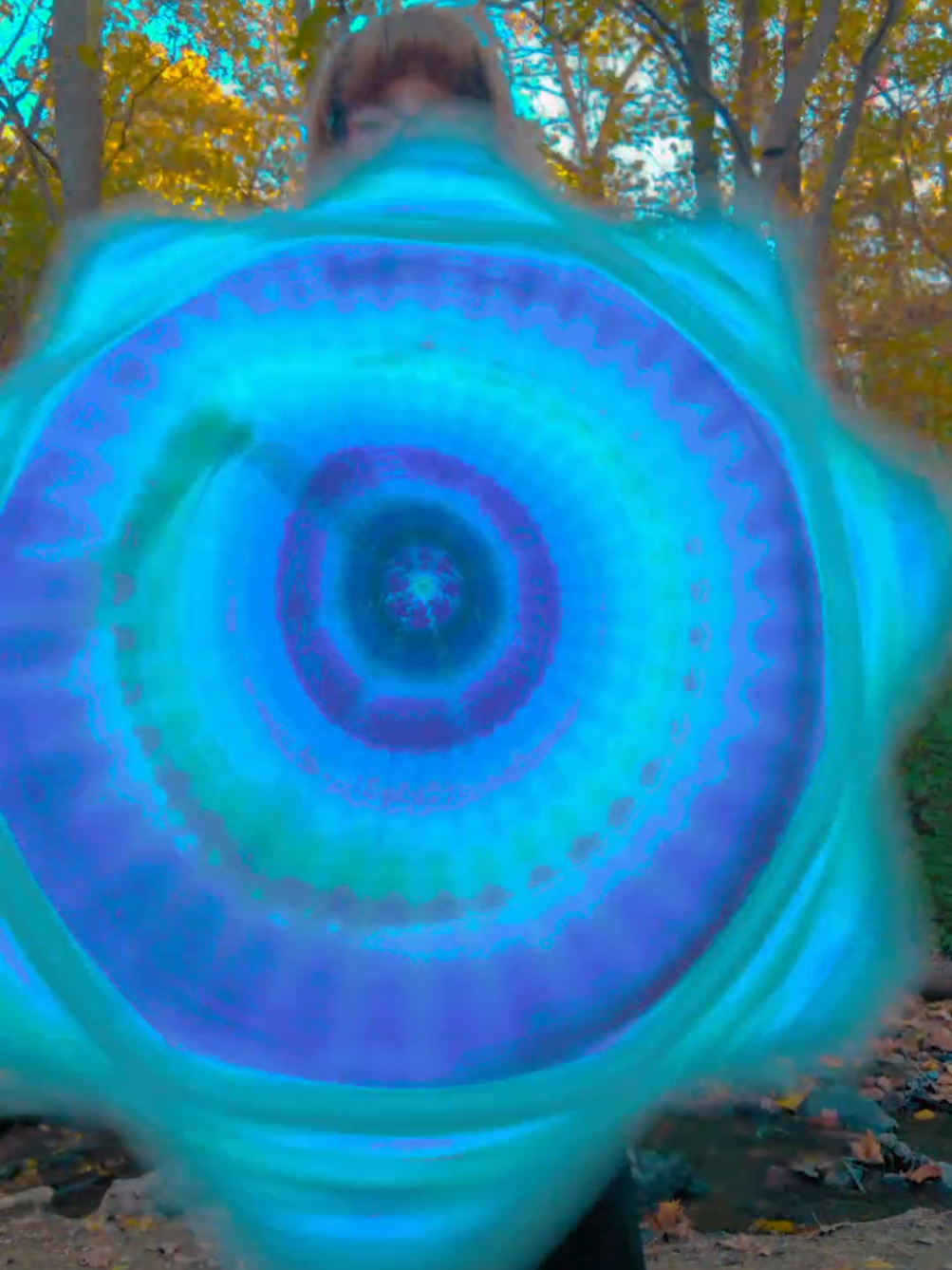 @Maddie 🔮🦄🌀