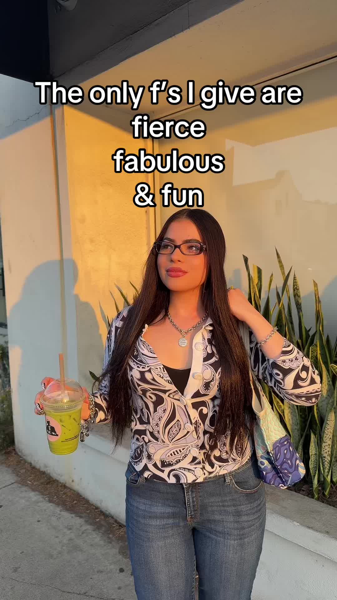 @katgahumada