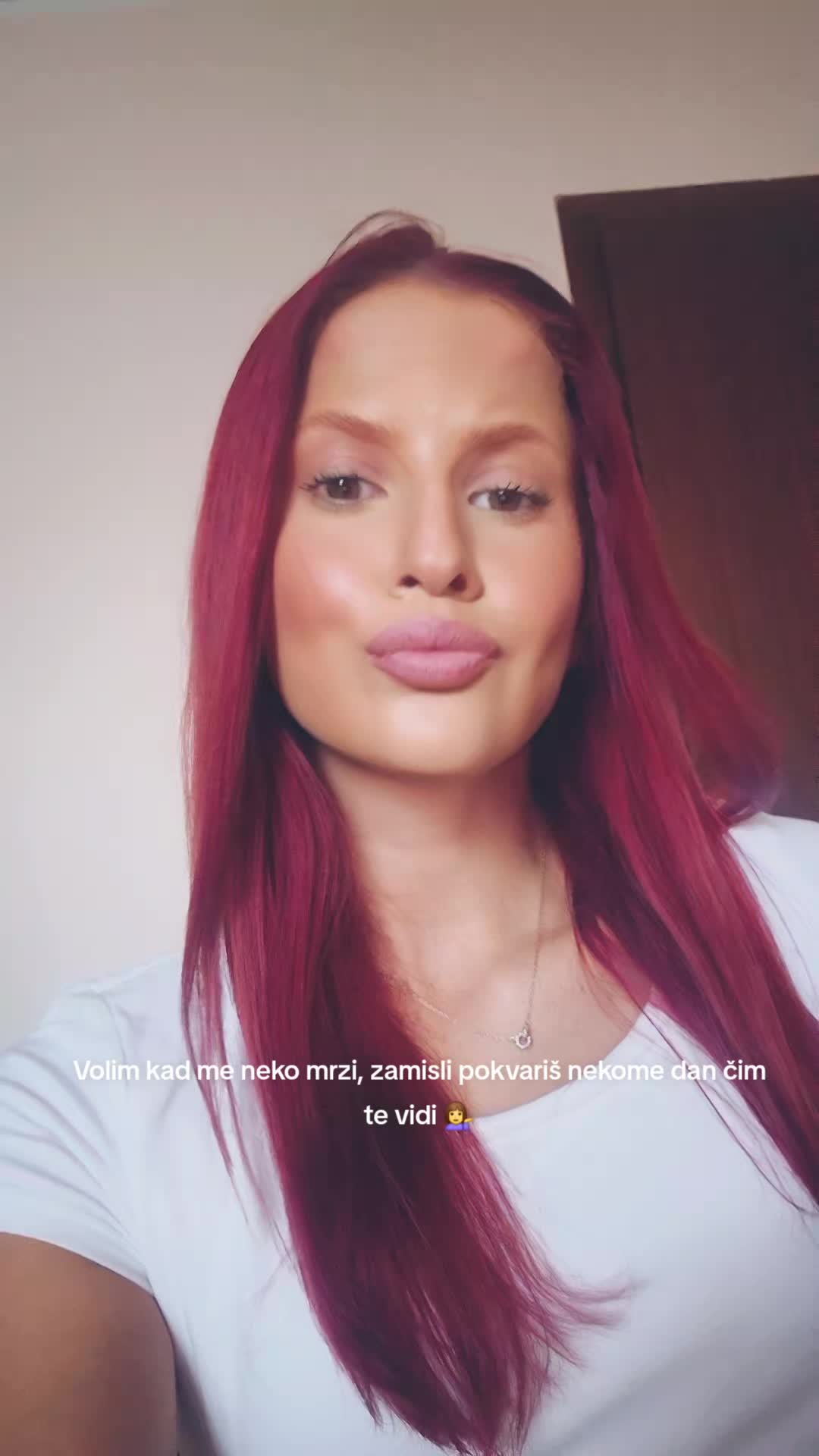 @hercegovac