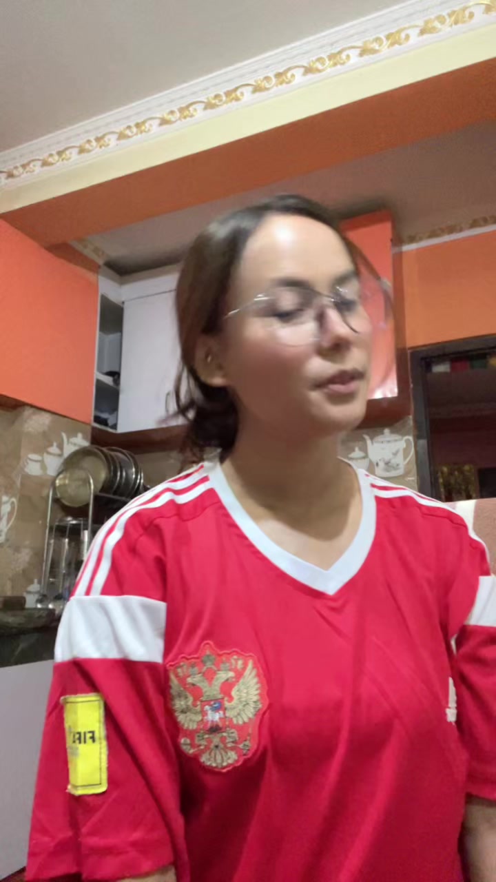 @nitulama7