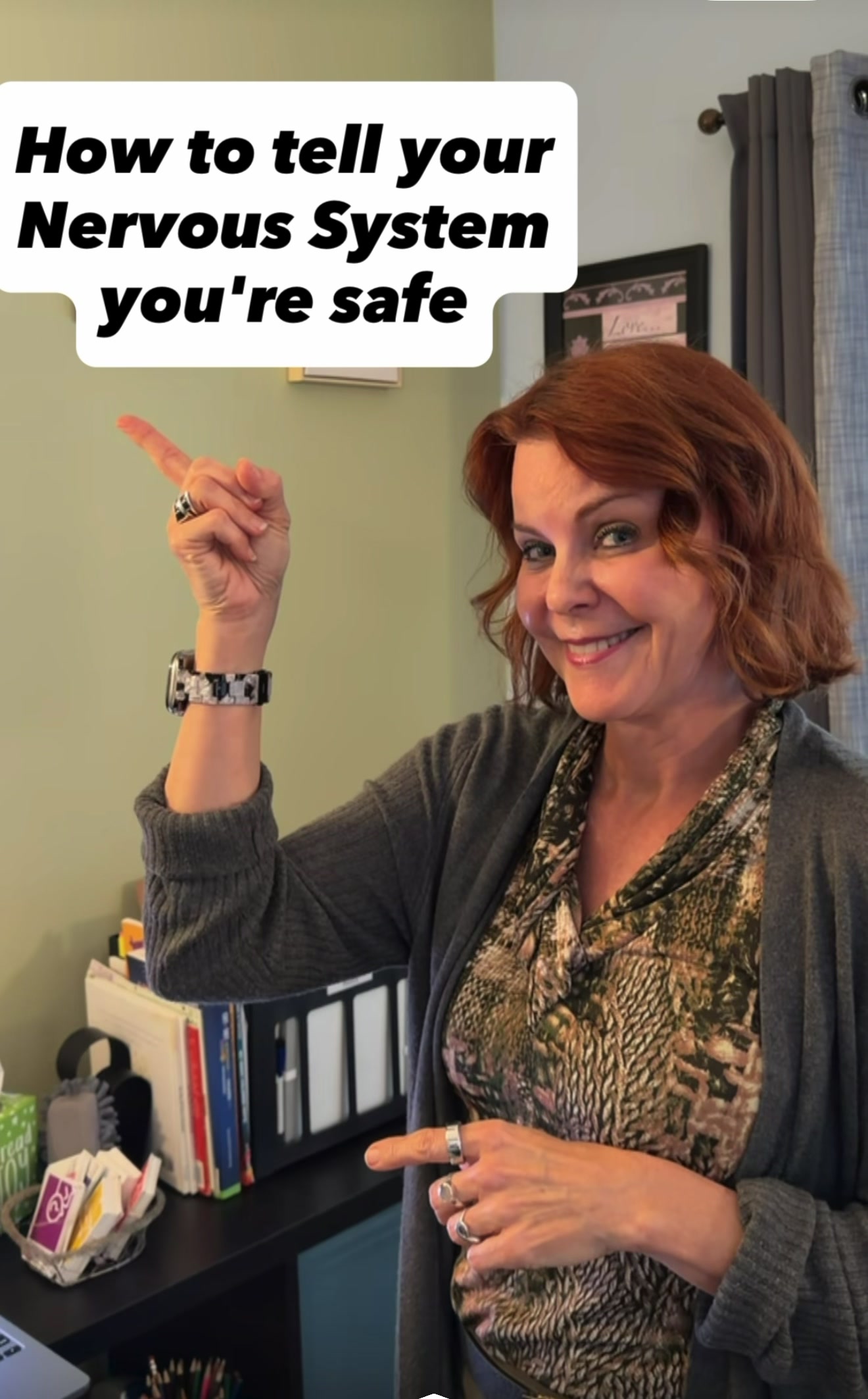 @constancenelsonlmhc