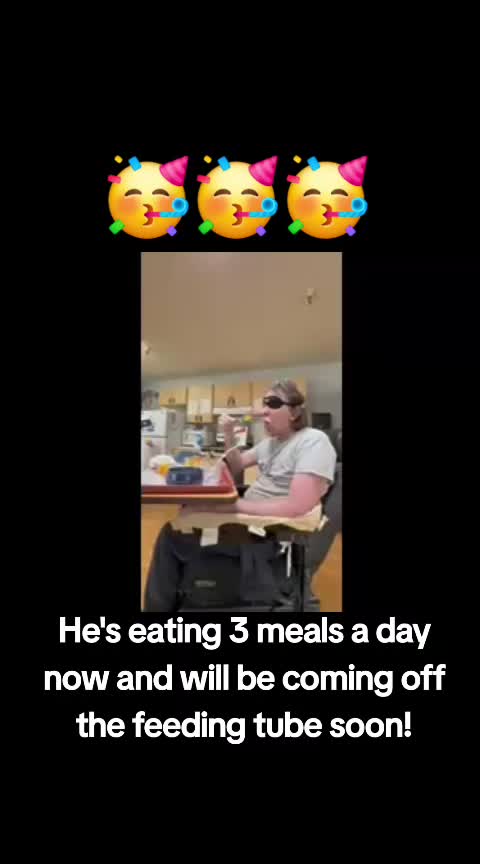 @AD
