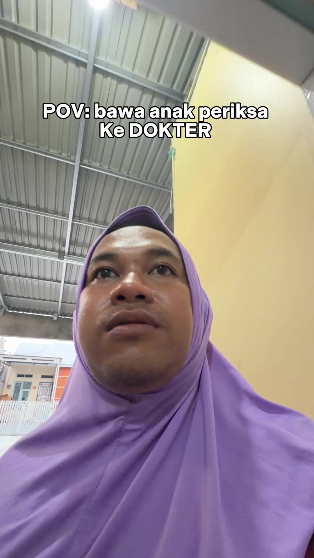 @Andre Hirata