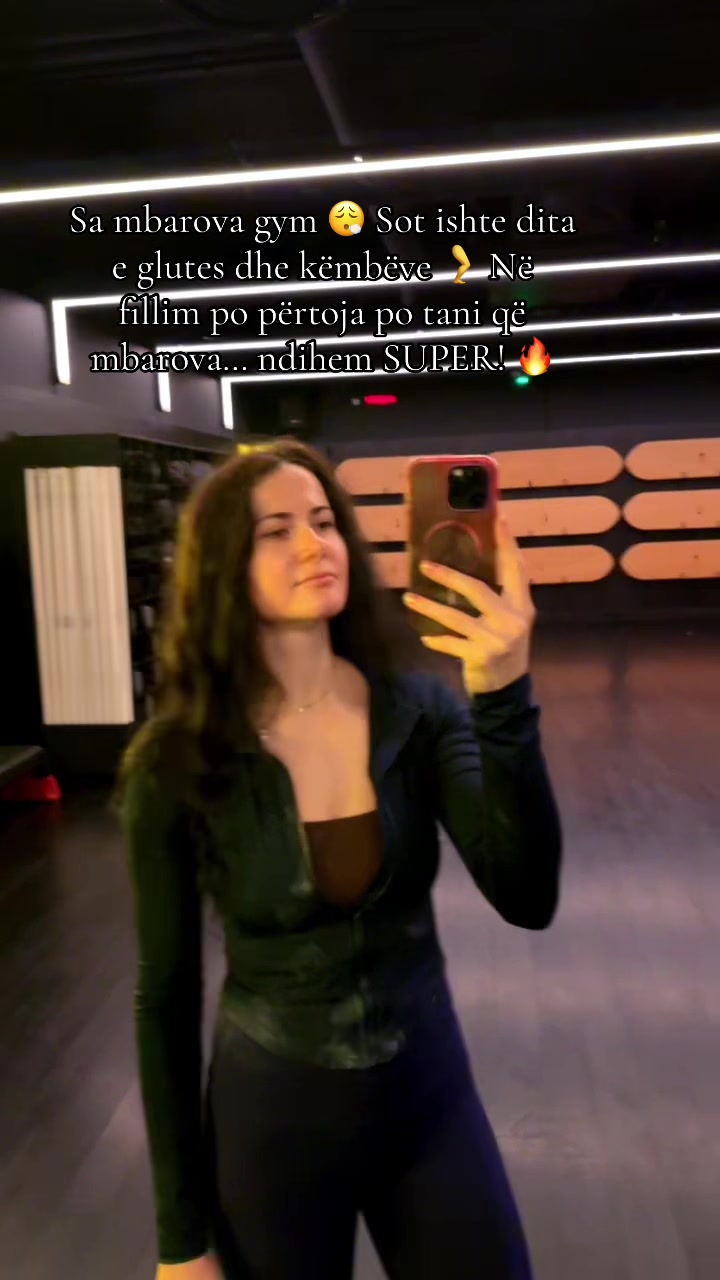 @Luljeta