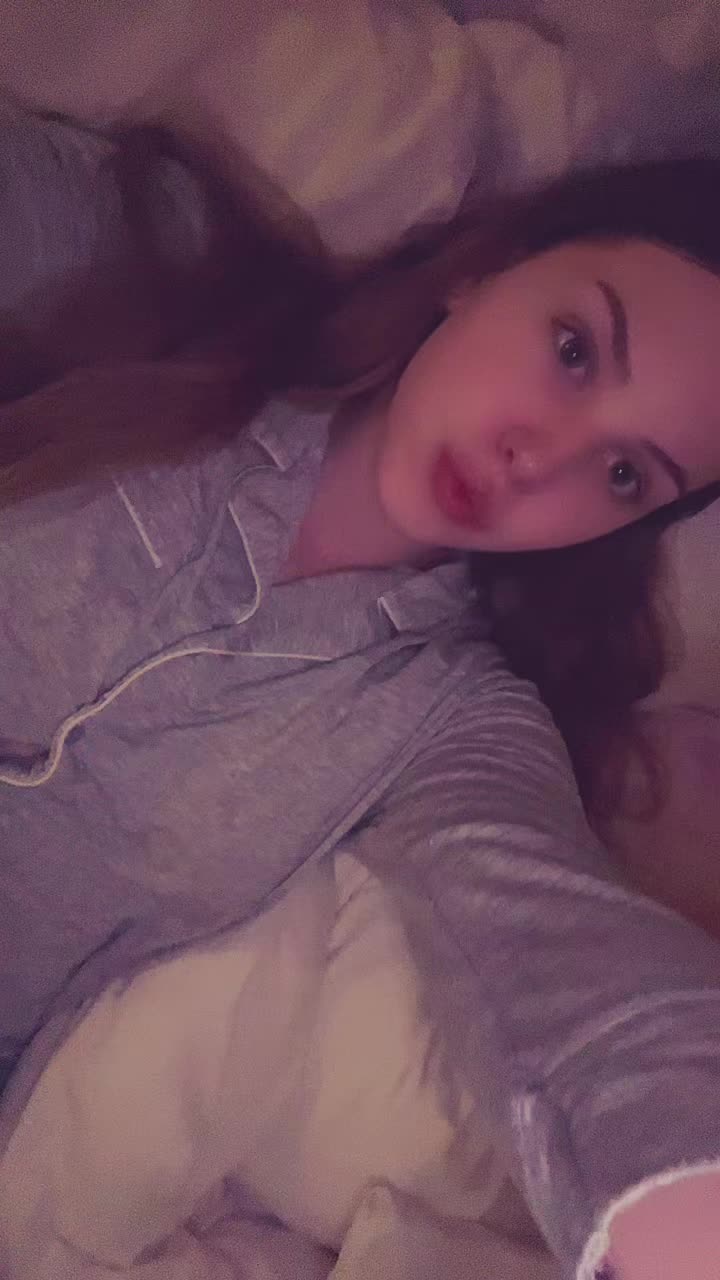 @sophieemorriss