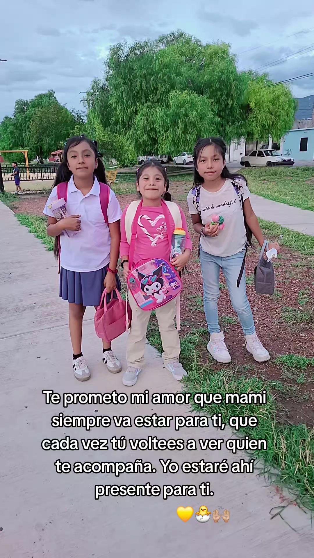 @vivian