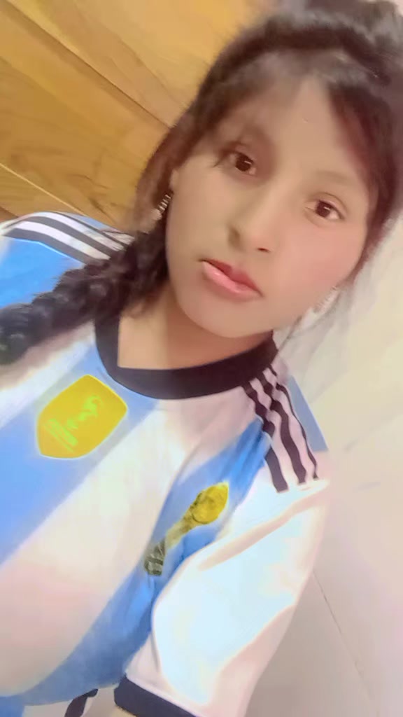 @๐ซ๐ฐvilmita๐ง๐ด๐ค๐ค