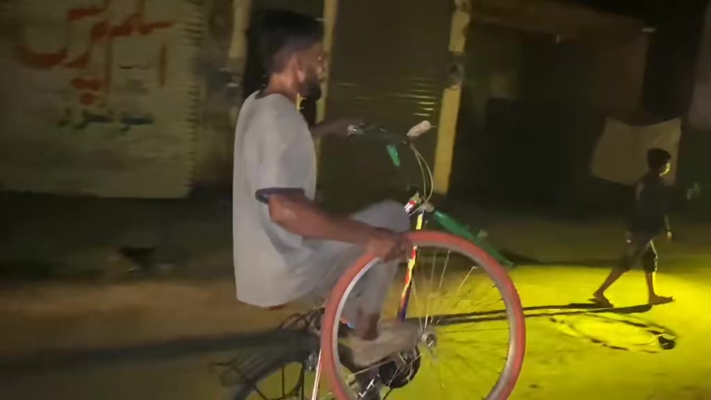 @🔥باغی پٹھان 🔥