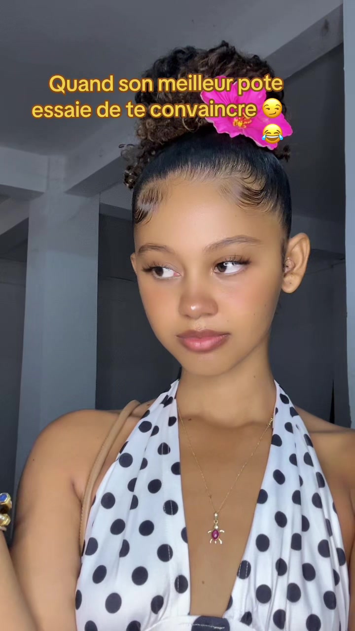 @Louisa VL