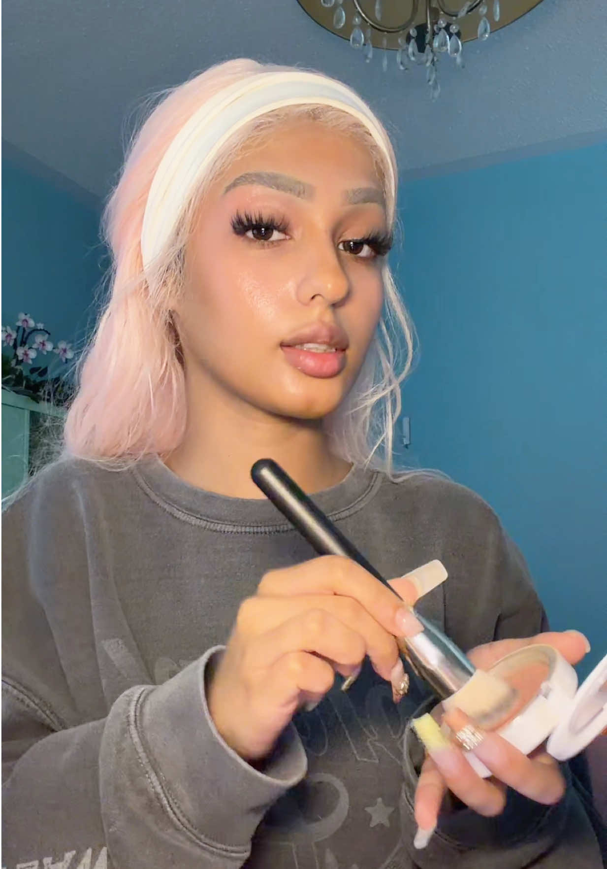@neha