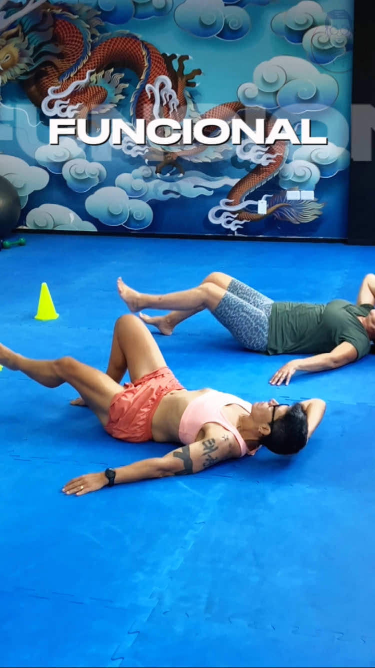 @academiamanuelafeliz