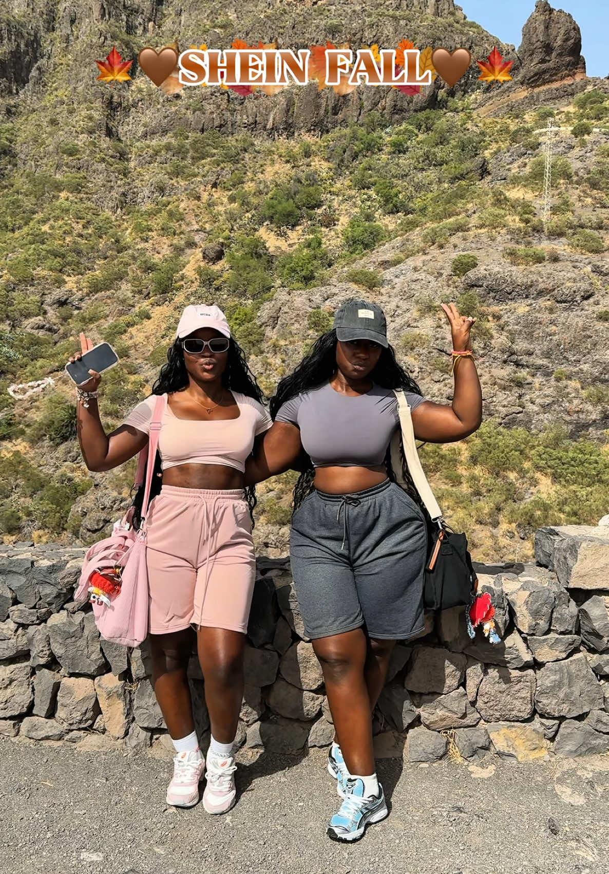 @nourah🇨🇮