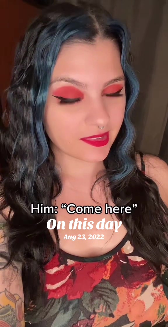 @_inkedsiren_