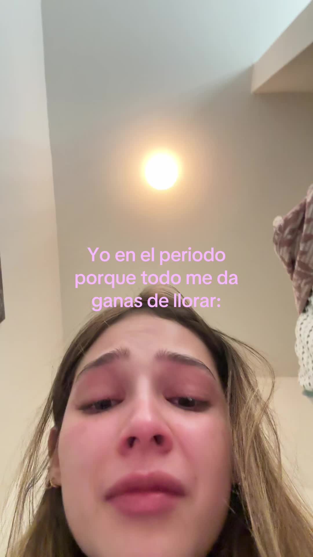 @Sof ◡̈