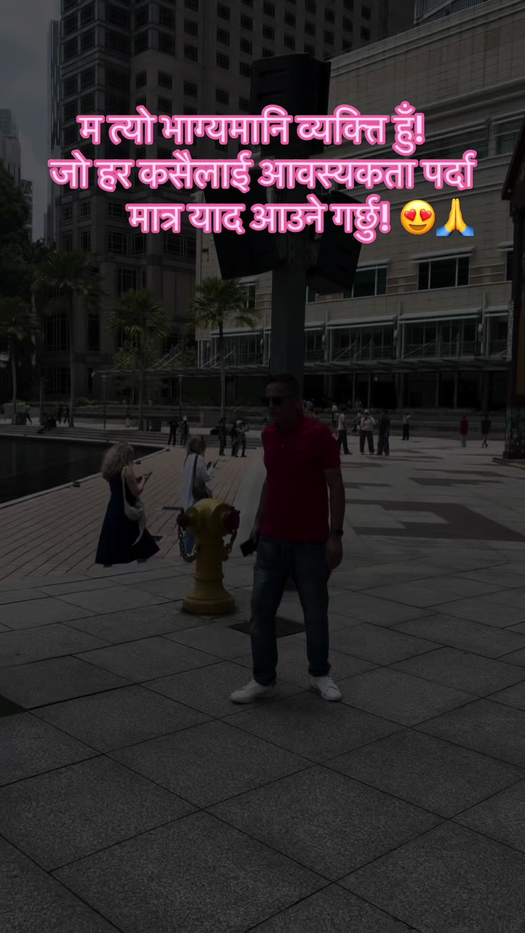 @Basnet.b.R