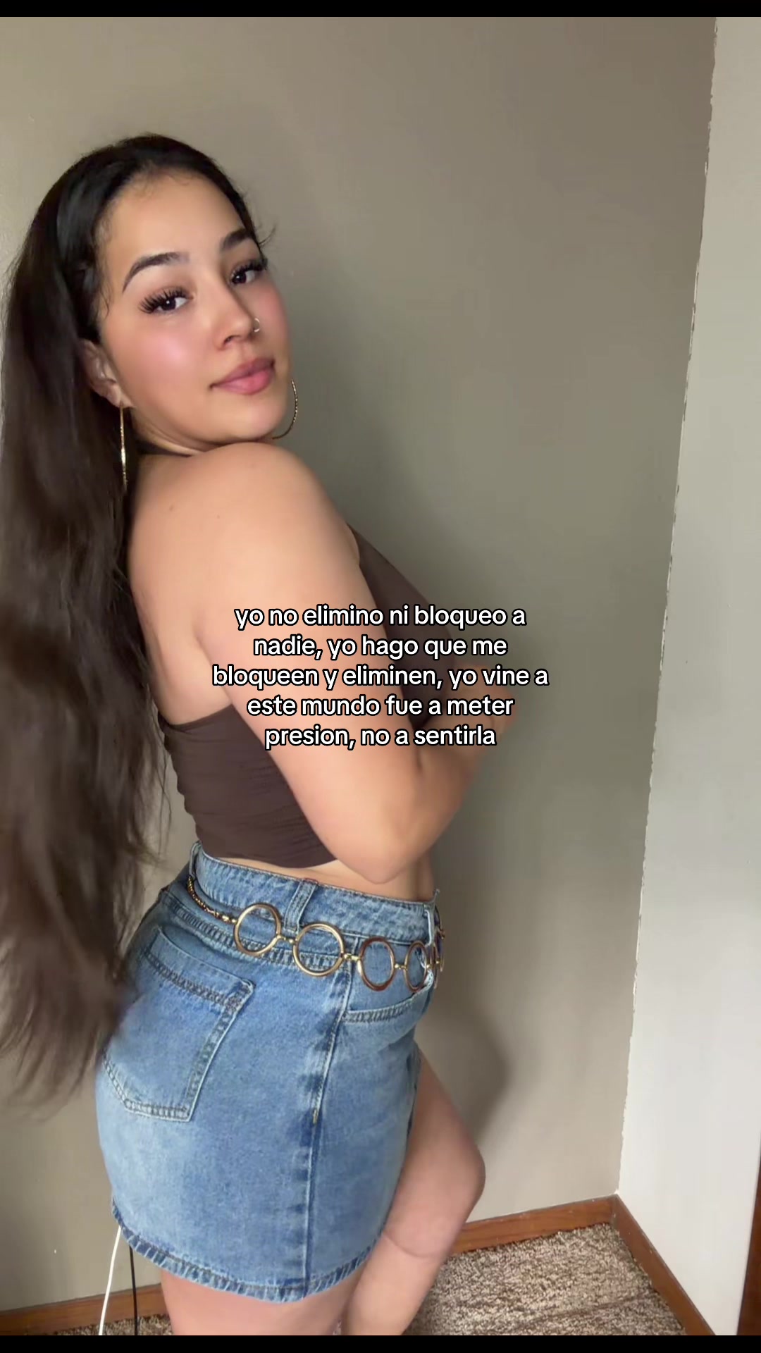 @vanessa.araujo95🇵🇷🇲🇽✝️🎀