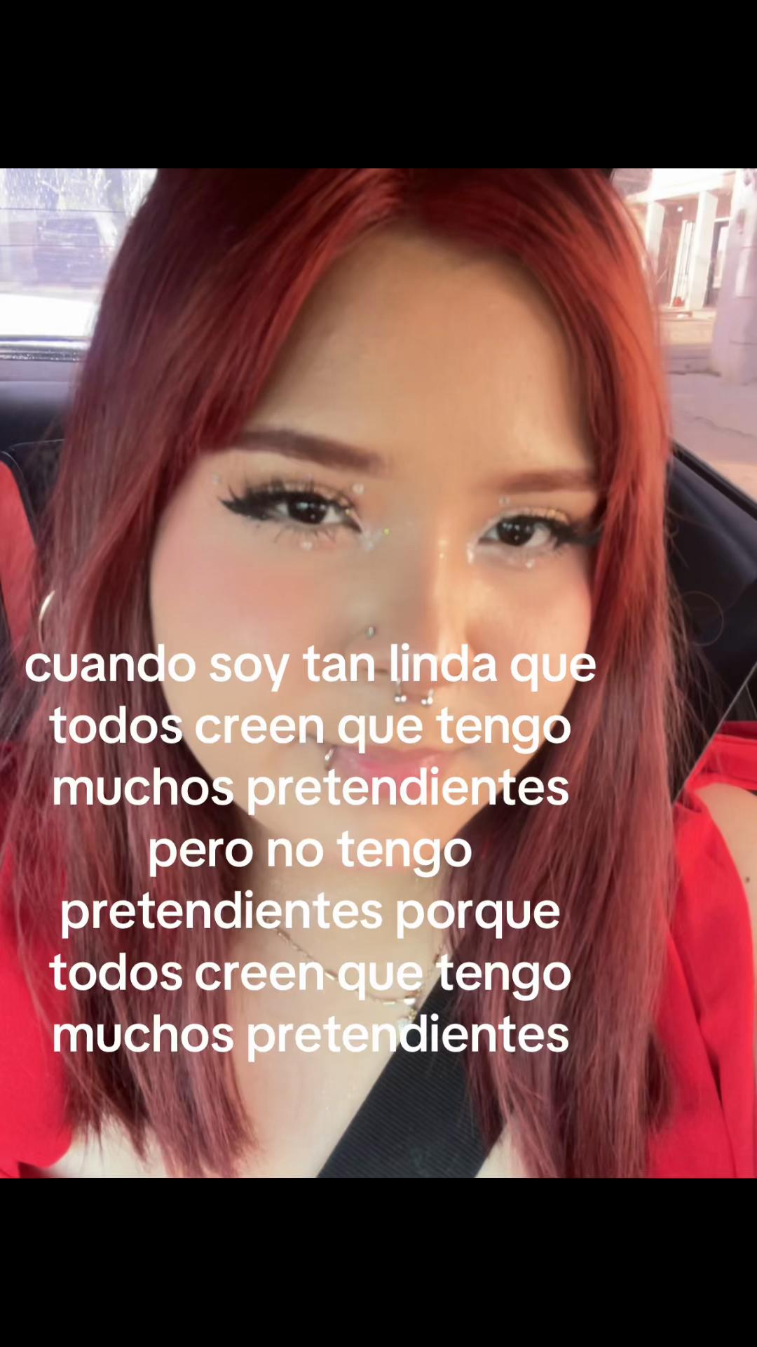 @SUKI𖤐𖤐