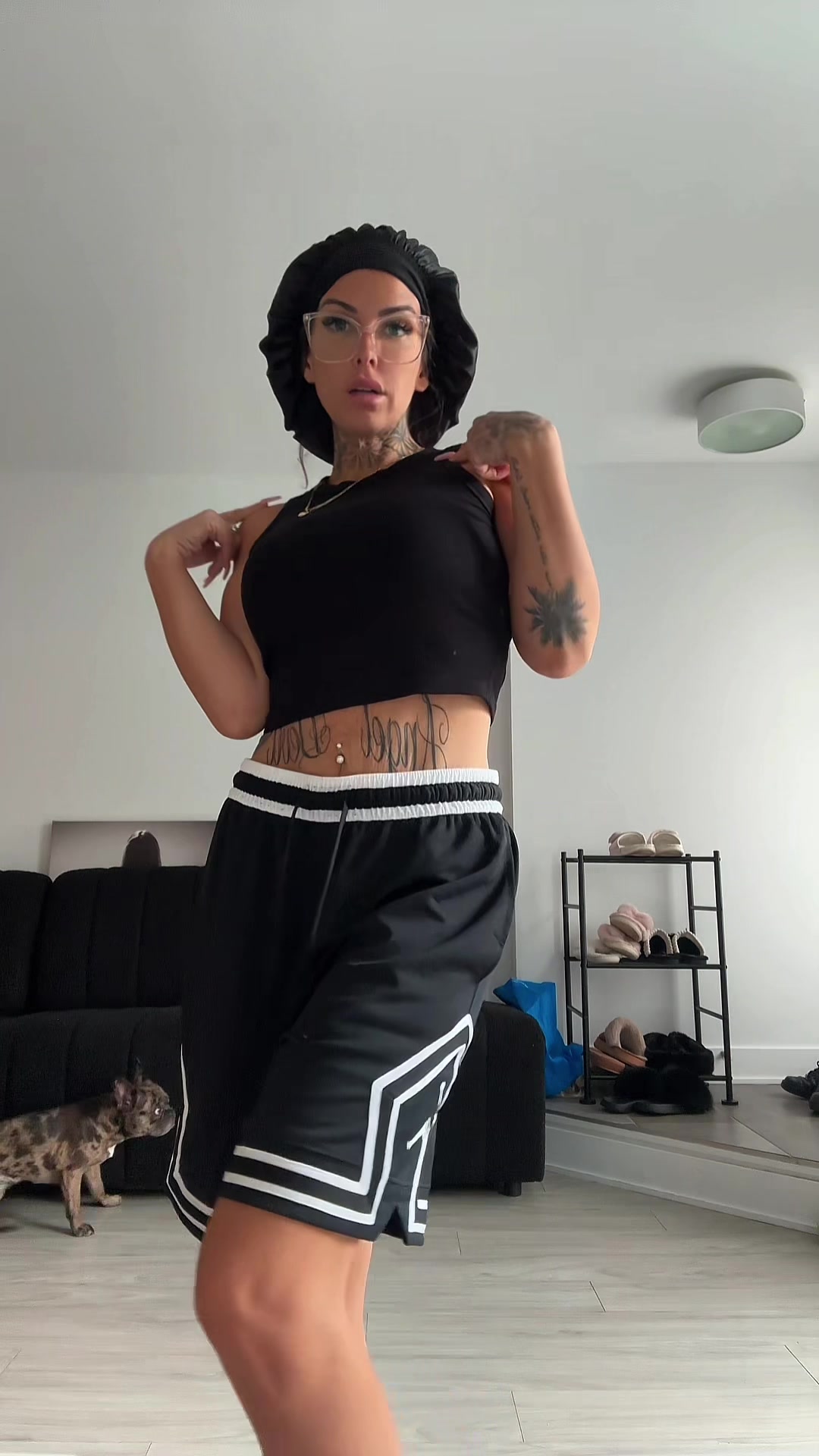@Shanel_elle