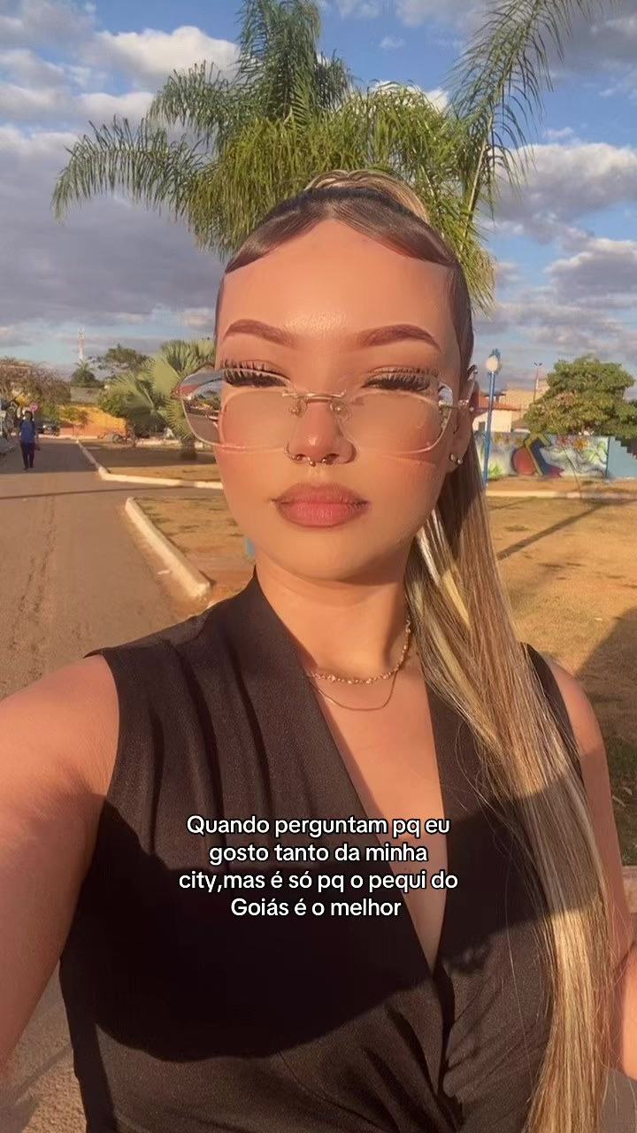 @Estelarzl
